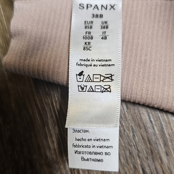 ***SOLD*** - Picture 9 of 12